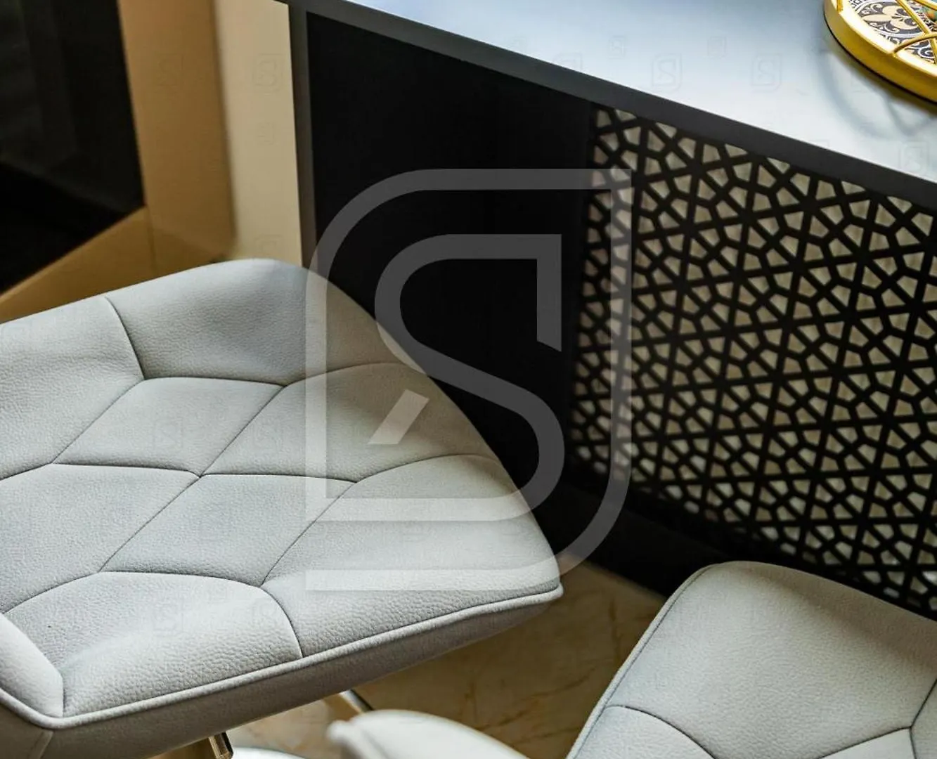 Junior By Kristal Collection Apartment Bucharest 0*,