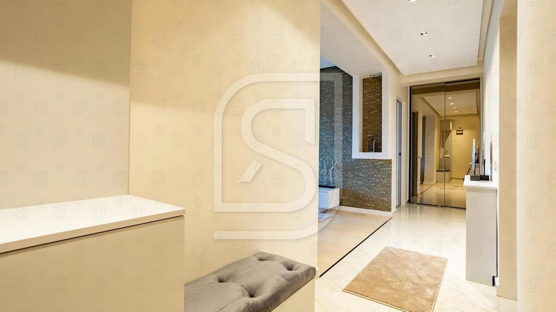 Junior By Kristal Collection Apartment Bucharest 0*,  Romania