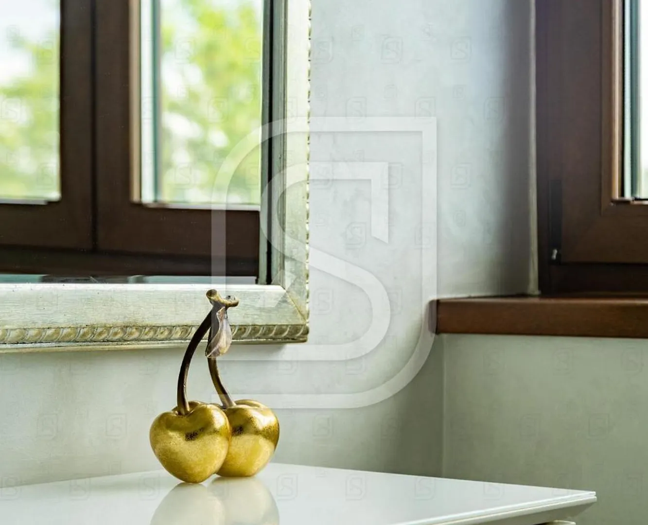 Junior By Kristal Collection Apartment Bucharest