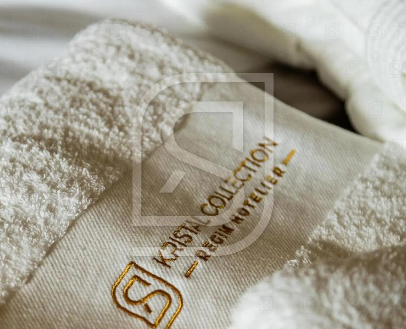 Junior By Kristal Collection Apartment Bucharest Romania